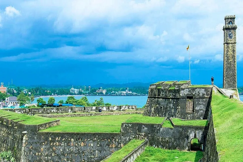 galle fort main 1200x556 1