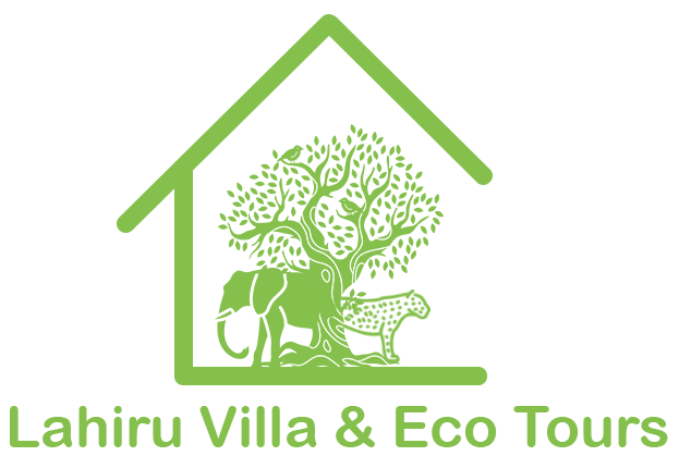 Lahiru Villa & Eco Tours